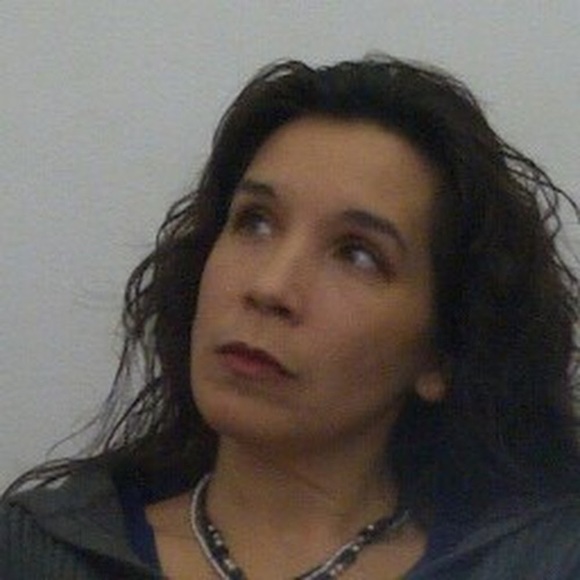 Meet your Posher, Jo jo - Picture 1 of 1